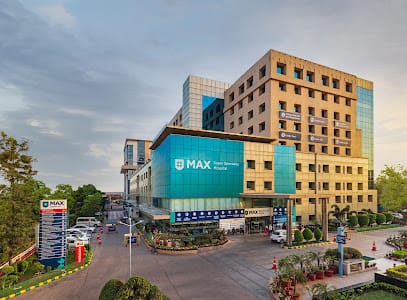 MaxAtHome Nursing Services at Home business photograph