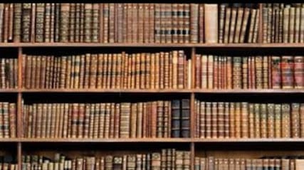 Advocate Arjun Singh: Divorce, Criminal, DRT, Bail Lawyer in Jabalpur business photograph