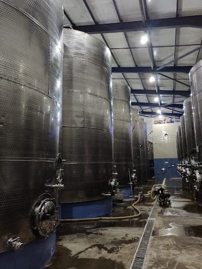 Winetech Engineers business photograph