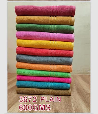 rajsangameshwar textiles business photograph