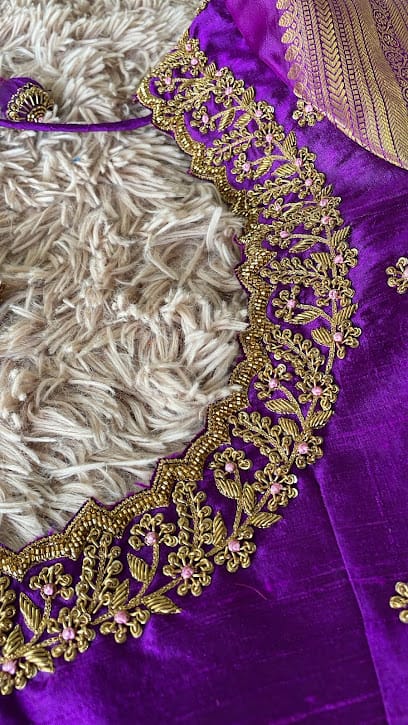 Kara Designer Studio business photograph