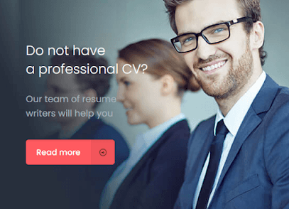 Resume Writing Services, CV Writer in India | PIONEER RESUMES business photograph