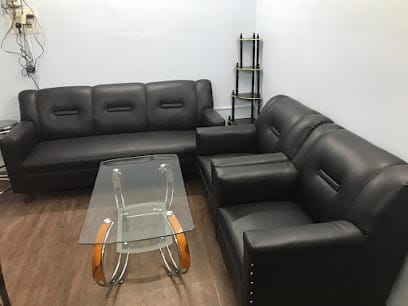 HomeNursingService-OdishaHealthCare business photograph