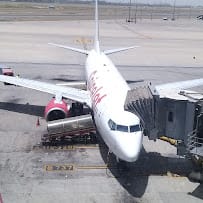 INDO WORLD TRAVEL business photograph