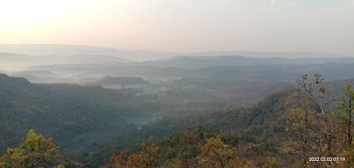 Home Maintenance Agency business photograph