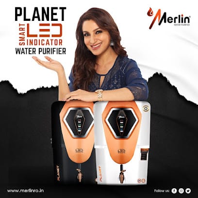 Sati Mata Home Appliance Repairing & Servicing Centre business photograph