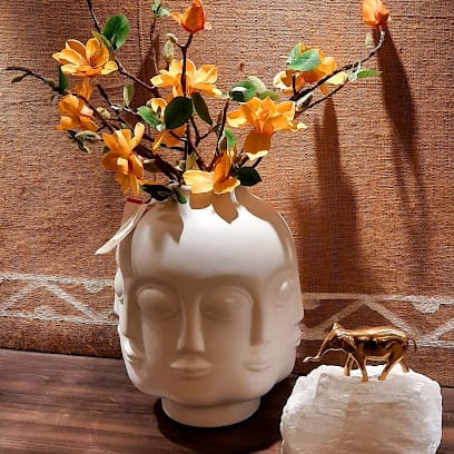 Madhurya Handicrafts & Artifacts Store business photograph