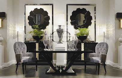 craftsandcreations business photograph