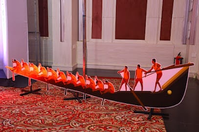 Kalamaya Event Management Co Pvt Ltd business photograph