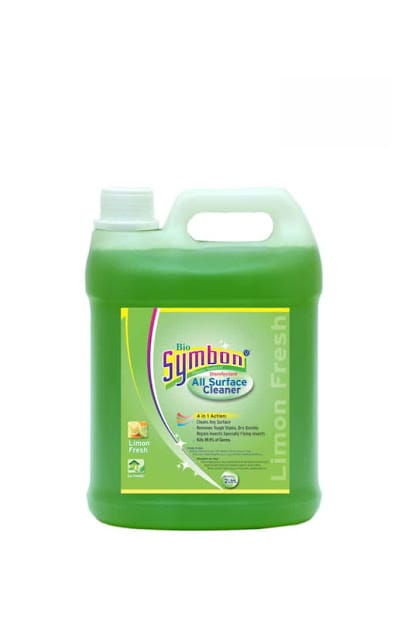 RR ENTERPRISES business photograph