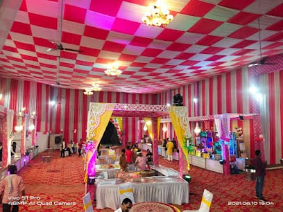 Shubham Palace business photograph