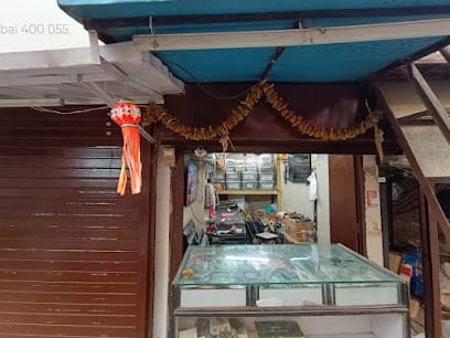 Century Electronics-( LED/LCD/OLED TV Repair & Service center) business photograph