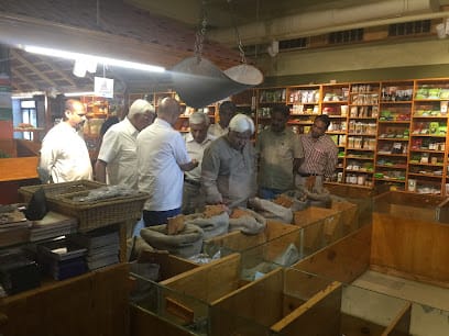 The GreenPath Organic Restaurant business photograph