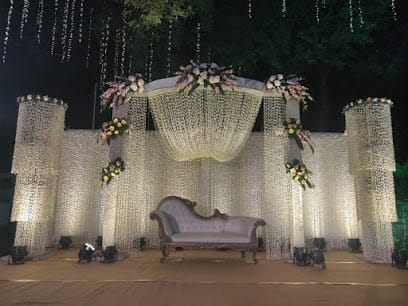 Zenith Eventz | Event Planner in Kolkata business photograph