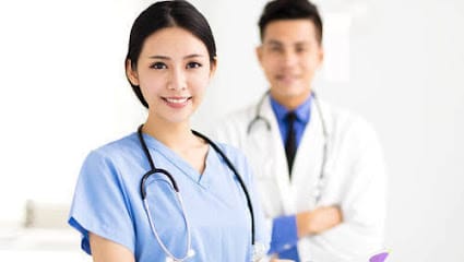 Indian Nursing Bureau & Home Healthcare Services | Elderly Care Services In Pune | Patient Caretaker Services In Pune business photograph