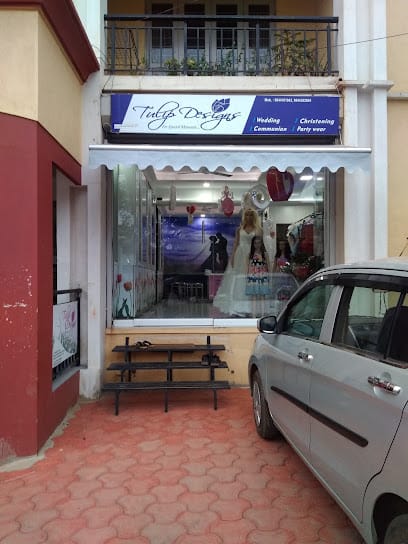 Tulip Designs business photograph