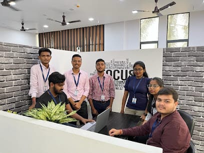 Travarsa Private Limited business photograph