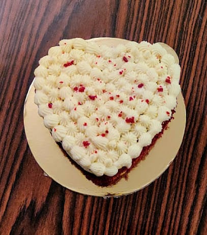 Sweet Tooth by Shilpa business photograph