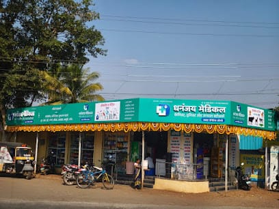 KITE ARTBEATS business photograph