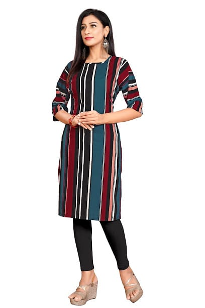 Zelzis Online Fashion Shopping business photograph