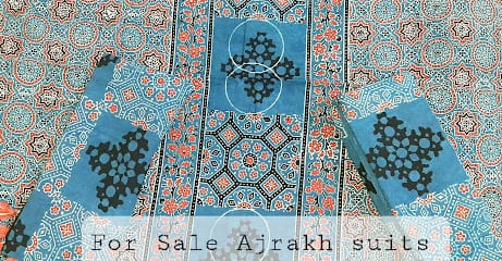 Fashion Paradise Boutique, Expert Stitching Services, Best fashion Design in Bhubaneswar, Wedding guest outfit business photograph