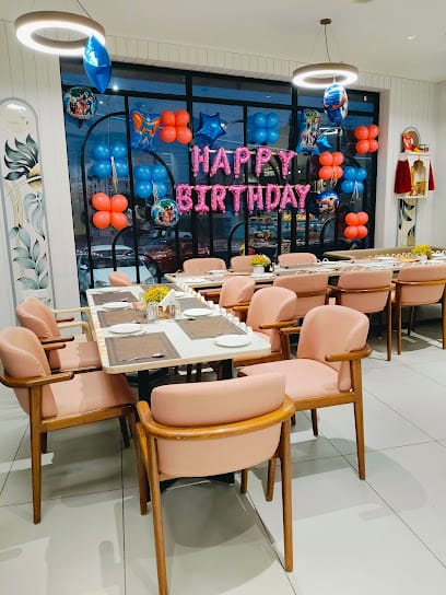 Roopchand Mohanlal & Co. business photograph