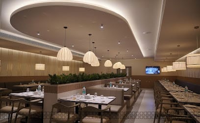 Zaitoon Restaurant, Ramnad business photograph