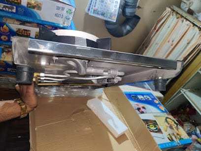 Janta sales & service - Best Gas Stove & Washing Machine Repair Shop In Dombivli business photograph