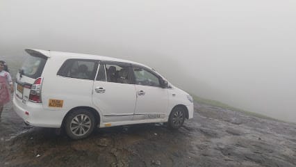 KOLLAM TAXI CLUB TAXI SERVICE (24×7) business photograph