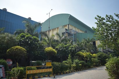 Timarpur Okhla Waste Management Co. Ltd. business photograph