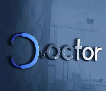 Optimum Home Care|| Healthcare service at Home|| business photograph