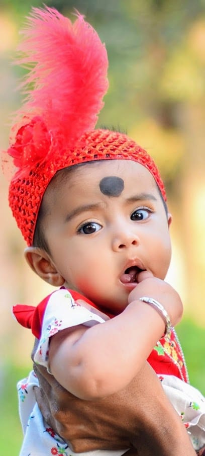 Adrita flower decoration business photograph