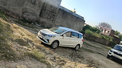 𝗧𝗜𝗪𝗔𝗥𝗜 𝗧𝗢𝗨𝗥 𝗔𝗡𝗗 𝗧𝗥𝗔𝗩𝗘𝗟𝗦 || Car rental in Ayodhya | Taxi Service in Ayodhya | Nepal Tour Operator II Hotel Booking business photograph