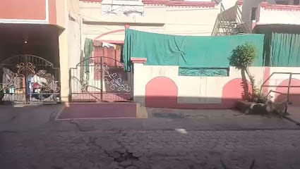 Hindustan Detective Agency Bhopal business photograph