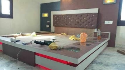 My Carpenter business photograph