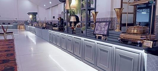 ROSE CITIZEN EVENTS business photograph