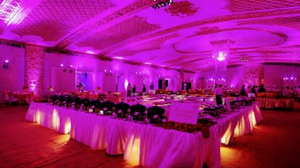 Shivay Wedding Planner & Events business photograph