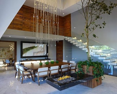 Wooden Furniture & Modular Furniture Maker In Ahmedabad (Devilal Luhar Mistry) business photograph