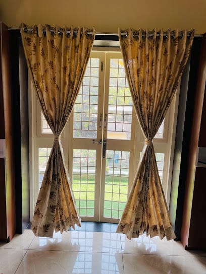 Tanu’s Home Decor business photograph