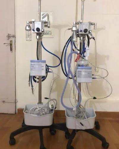 SIBANI PATIENT HOMECARE SERVICE business photograph