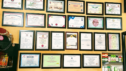 Varunyam Ayurveda-Best Ayurvedic/doctor/Clinic,neurospine,joint,hair,Allergy,sex Problem,Swarnprashan Clinic business photograph