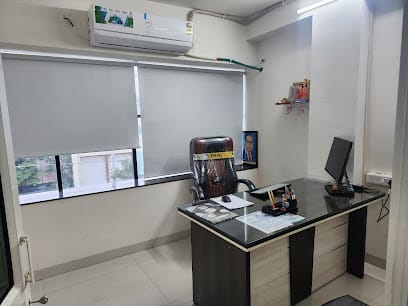 PHHC PRAKASAM HOME HEALTH CARE PRIVATE LIMITED business photograph