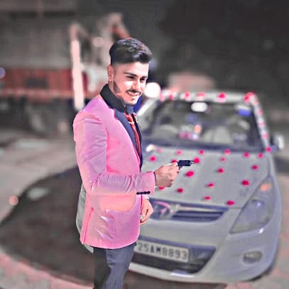 Pro Car Garage business photograph