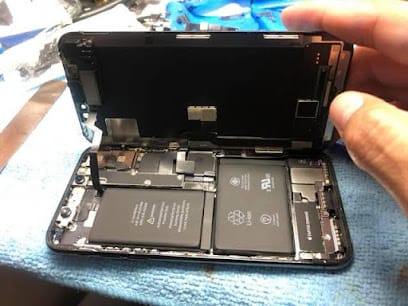 SWASTIK MOBILES business photograph