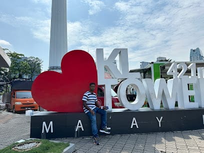 SAHARA TOURS & TRAVELS business photograph