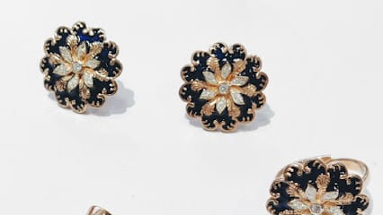 RADHAJATAN business photograph