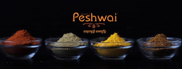peshwai catering and events services business photograph