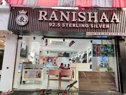 Ranishaa Bhavnagar business photograph