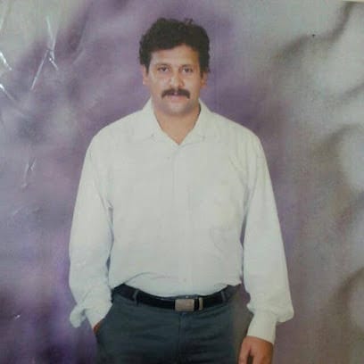 br electronics shop.com business photograph