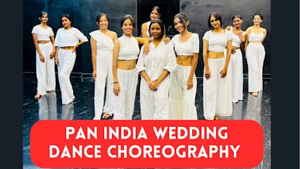 The Dancerz World business photograph